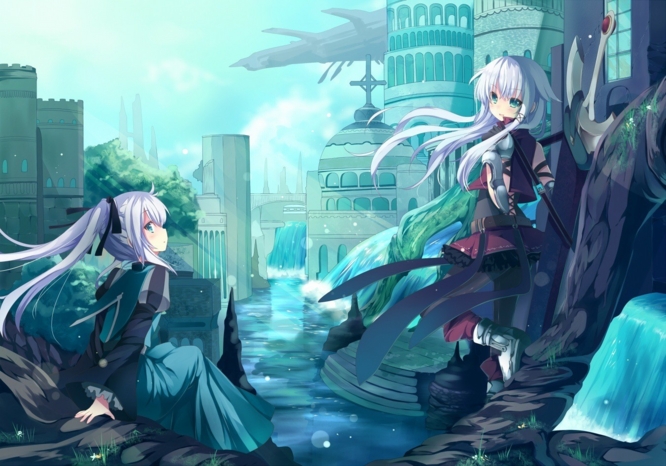f:id:LiongHMD:20121012232506j:image