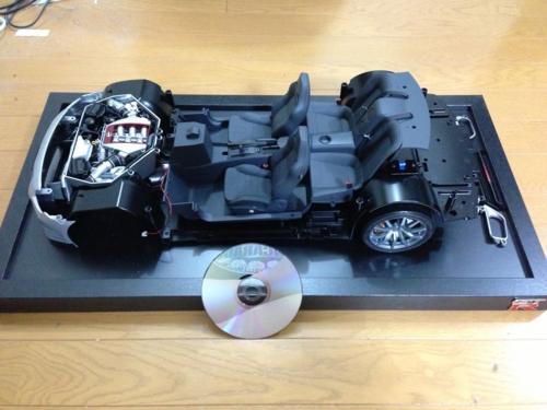 f:id:LiongHMD:20121016184912j:image