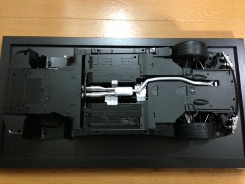 f:id:LiongHMD:20121016185512j:image