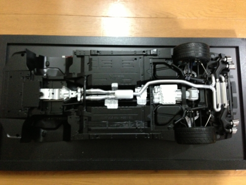 f:id:LiongHMD:20121016185557j:image