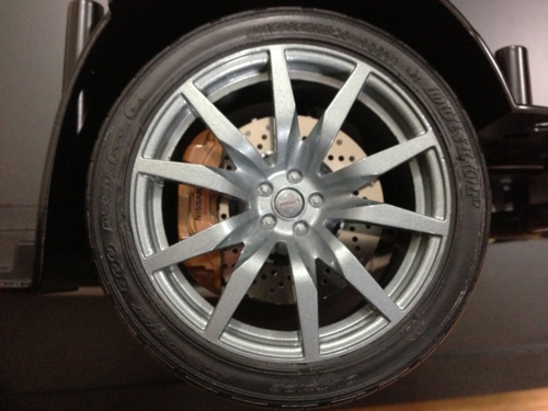 f:id:LiongHMD:20121016185937j:image