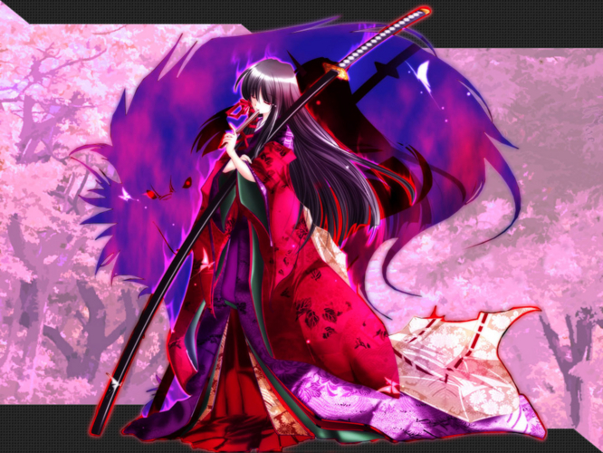 f:id:LiongHMD:20121017010002j:image