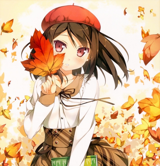 f:id:LiongHMD:20121019023303j:image