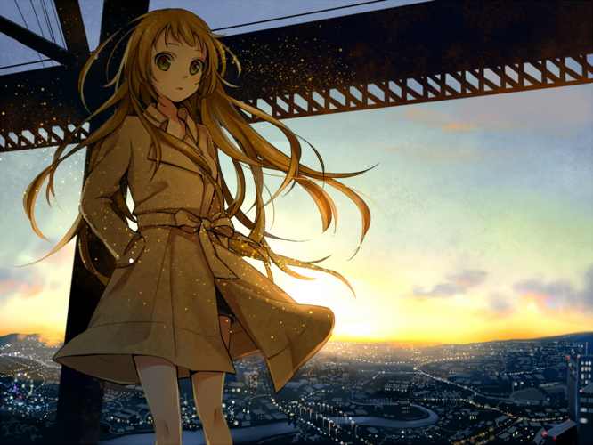f:id:LiongHMD:20121021021705j:image
