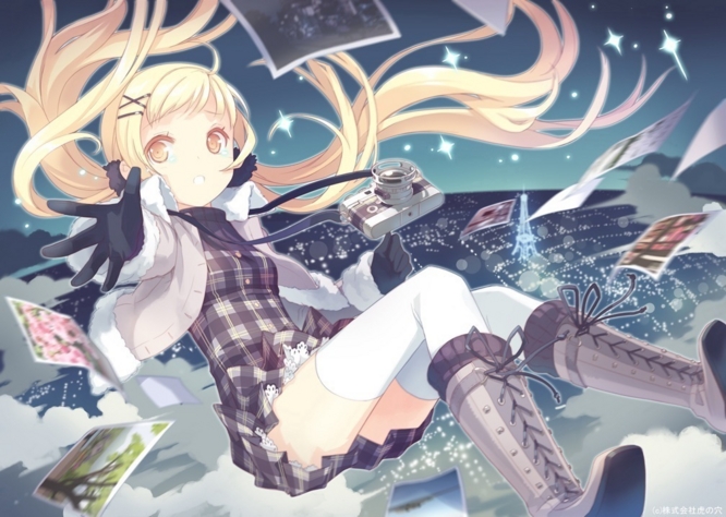 f:id:LiongHMD:20121029015802j:image
