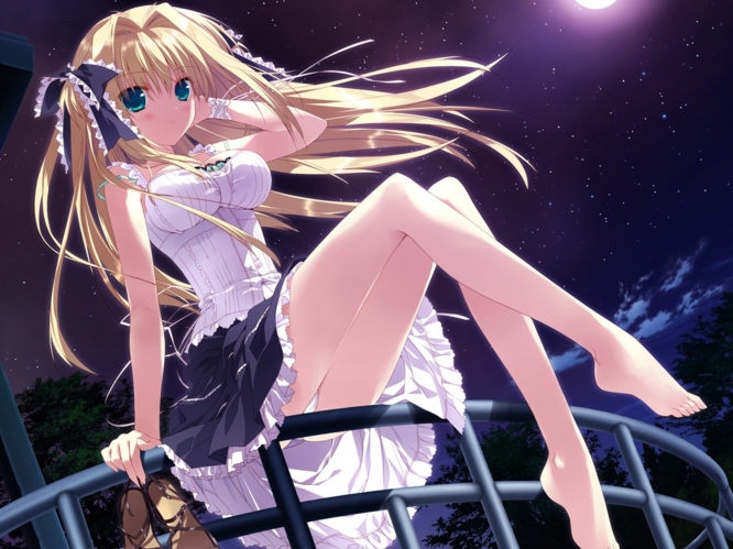 f:id:LiongHMD:20121104003859j:image