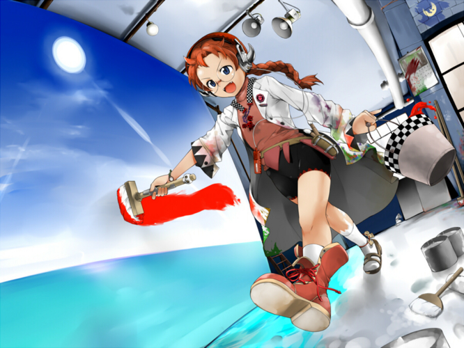 f:id:LiongHMD:20121109225733j:image