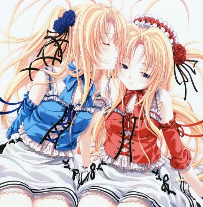 f:id:LiongHMD:20121113225340j:image f:id:LiongHMD:20121113225340j:image