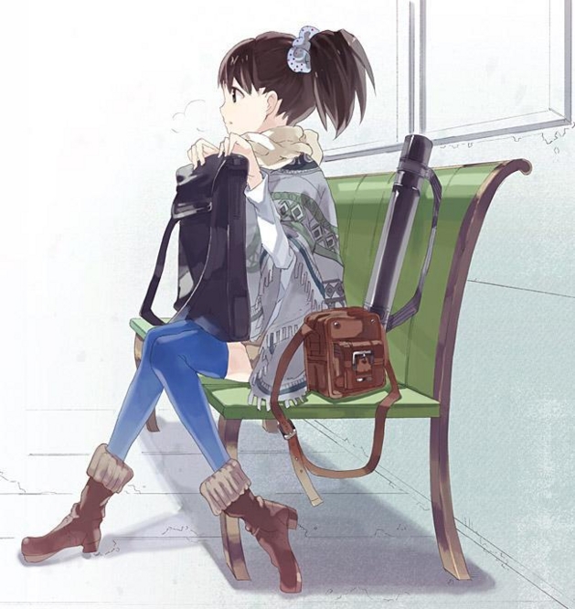 f:id:LiongHMD:20121120010329j:image