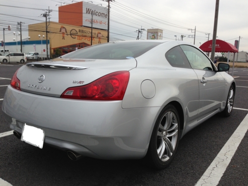 f:id:LiongHMD:20121126083336j:image