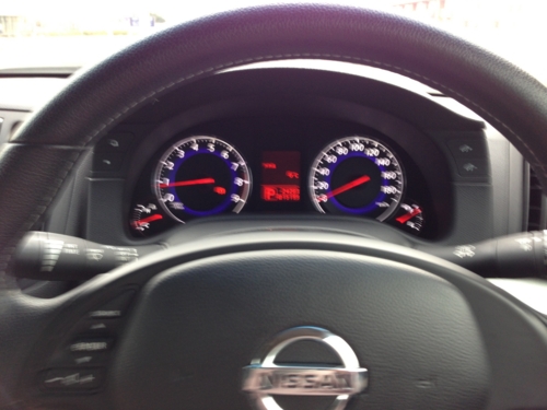 f:id:LiongHMD:20121126083628j:image