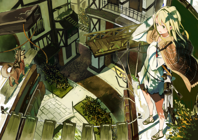 f:id:LiongHMD:20121130015745j:image