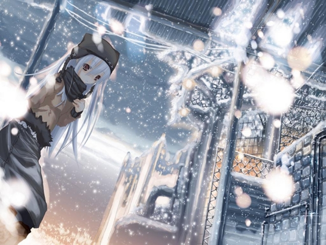 f:id:LiongHMD:20121208012205j:image