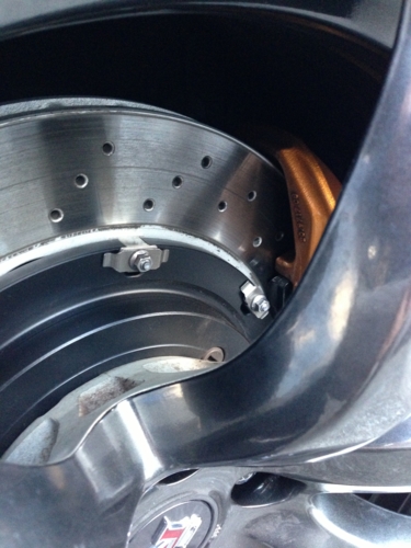 f:id:LiongHMD:20121209153714j:image