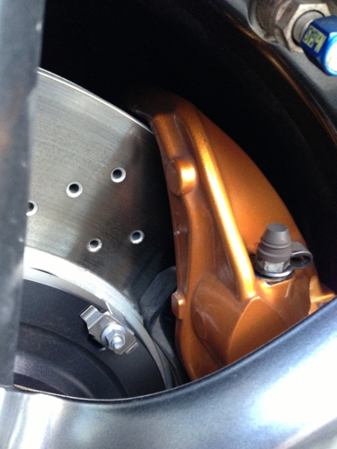 f:id:LiongHMD:20121209153729j:image