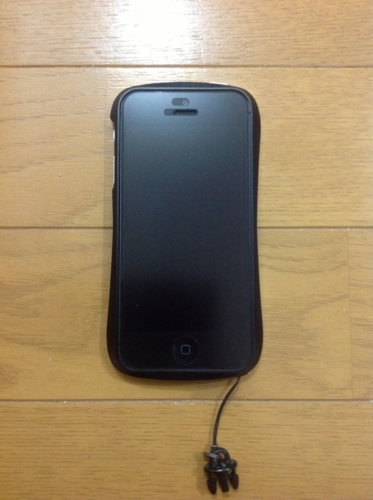 f:id:LiongHMD:20121211232022j:image