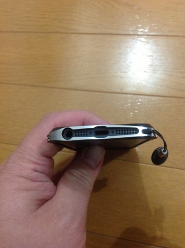 f:id:LiongHMD:20121211232808j:image