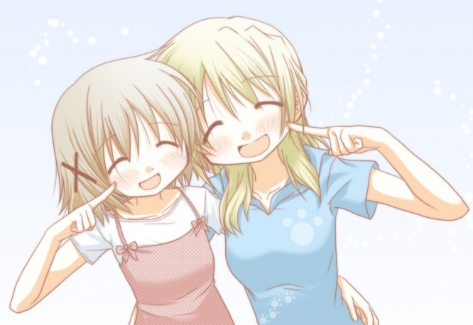 f:id:LiongHMD:20121212011330j:image