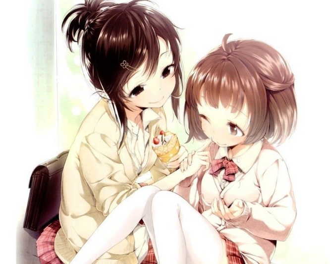 f:id:LiongHMD:20121218000612j:image