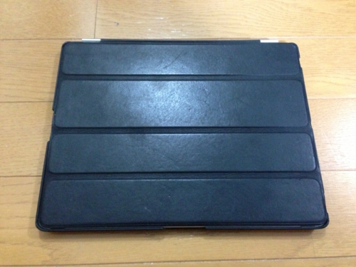 f:id:LiongHMD:20121220205829j:image