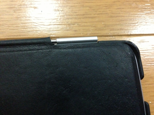 f:id:LiongHMD:20121220205846j:image