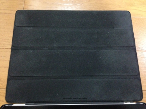 f:id:LiongHMD:20121220210000j:image