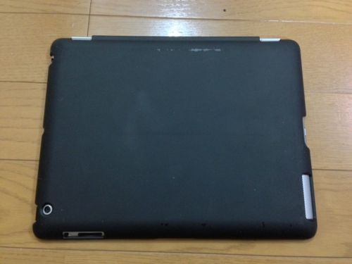 f:id:LiongHMD:20121220210121j:image