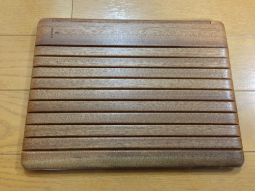 f:id:LiongHMD:20121220211021j:image