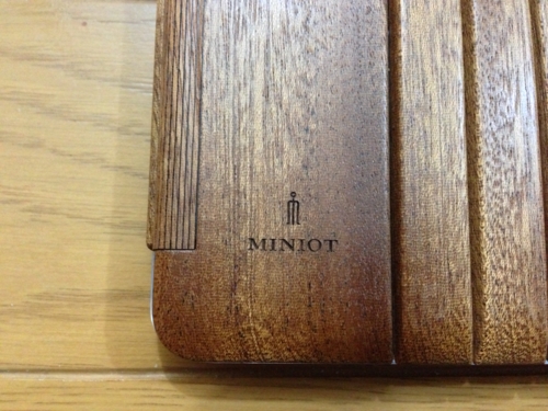 f:id:LiongHMD:20121220211059j:image