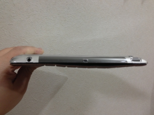 f:id:LiongHMD:20121220211321j:image