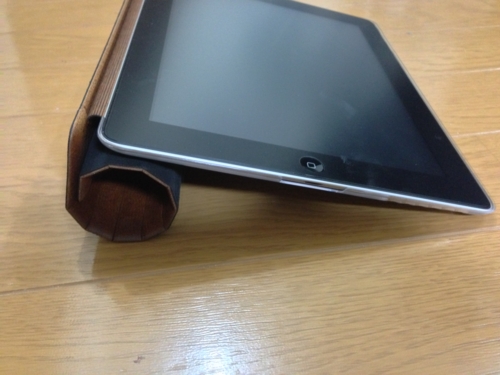 f:id:LiongHMD:20121220211355j:image