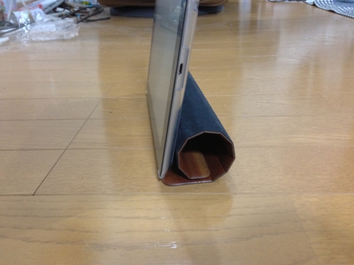 f:id:LiongHMD:20121220211528j:image