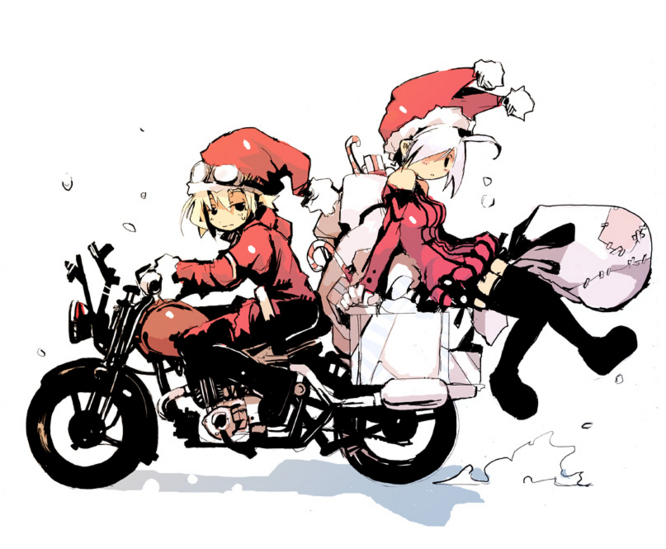 f:id:LiongHMD:20121226011412j:image