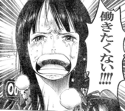 f:id:LiongHMD:20130103214808j:image f:id:LiongHMD:20130103214808j:image