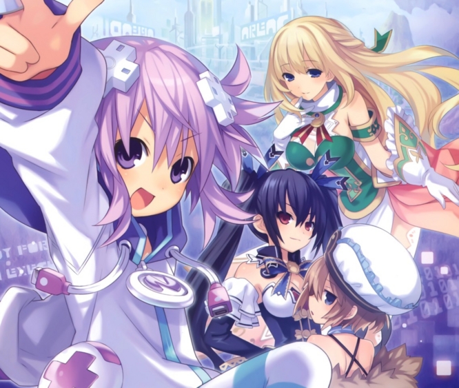 f:id:LiongHMD:20130106015024j:image f:id:LiongHMD:20130106015024j:image