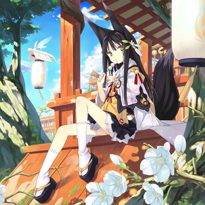f:id:LiongHMD:20130108003423j:image