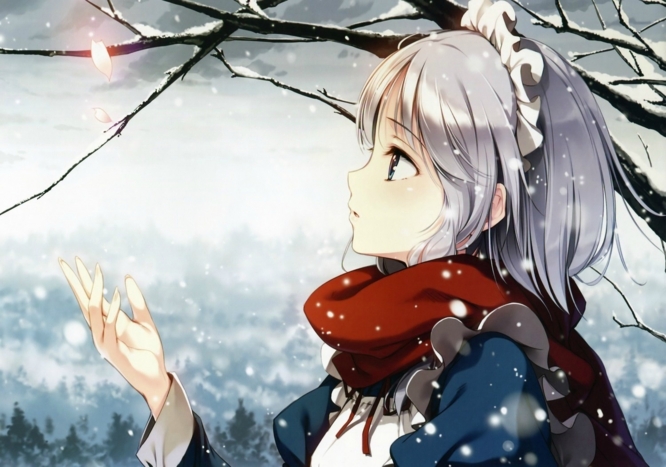 f:id:LiongHMD:20130109231550j:image f:id:LiongHMD:20130109231550j:image