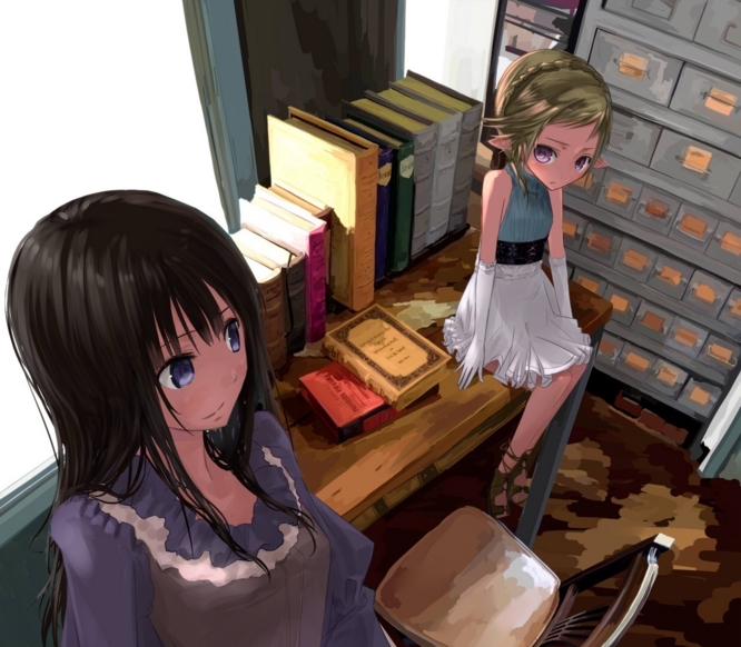 f:id:LiongHMD:20130113230759j:image