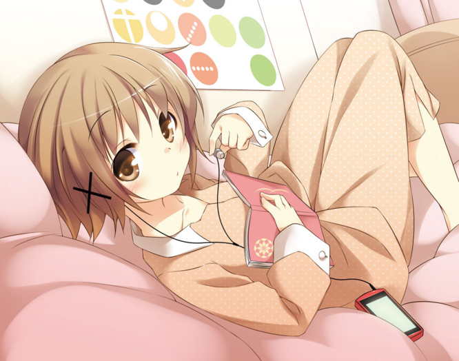 f:id:LiongHMD:20130116013745j:image f:id:LiongHMD:20130116013745j:image