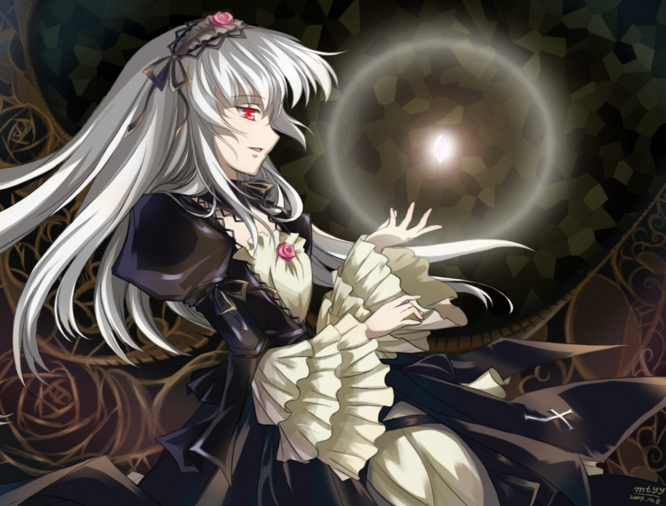 f:id:LiongHMD:20130125231741j:image f:id:LiongHMD:20130125231741j:image
