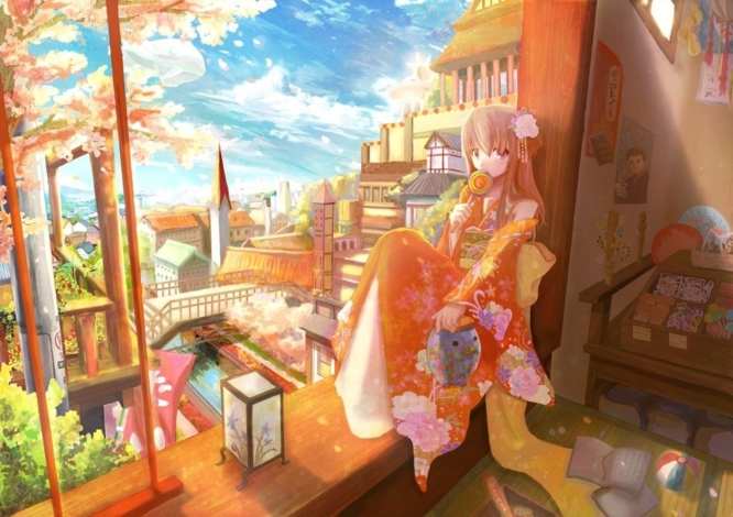 f:id:LiongHMD:20130129235304j:image