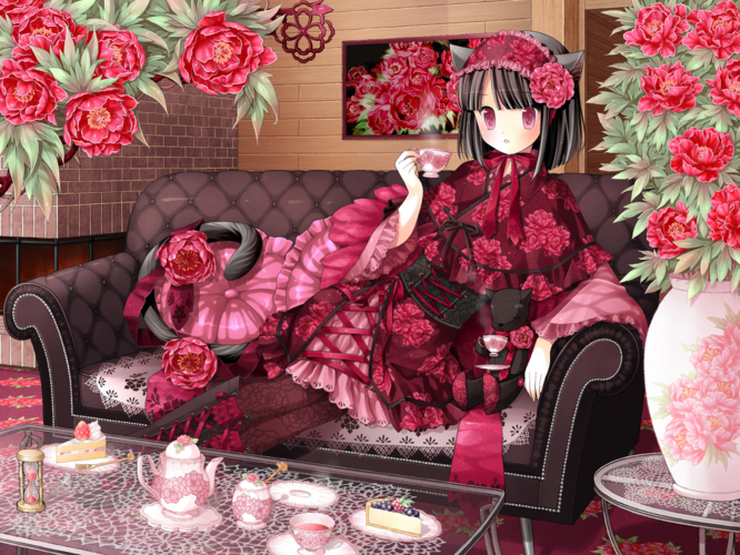 f:id:LiongHMD:20130203014258j:image