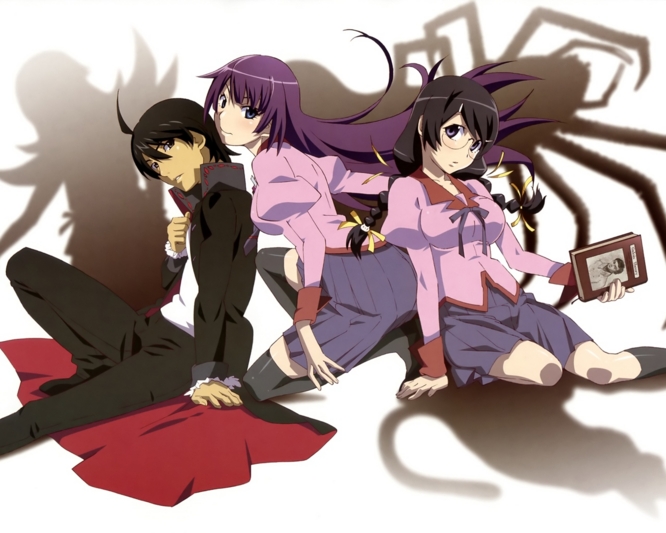 f:id:LiongHMD:20130205015640j:image
