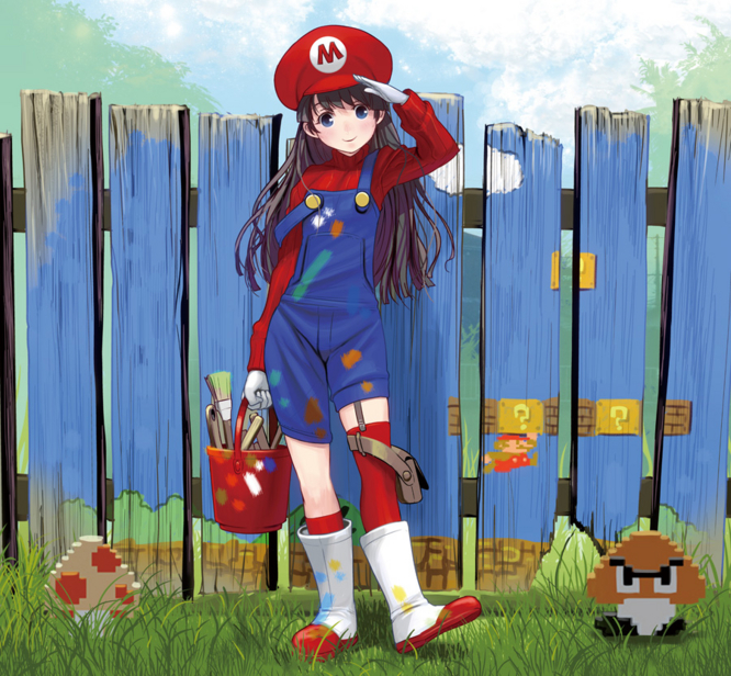 f:id:LiongHMD:20130208070538j:image
