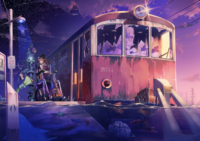 f:id:LiongHMD:20130209013531j:image
