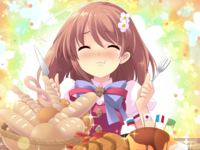 f:id:LiongHMD:20130218235215j:image f:id:LiongHMD:20130218235215j:image