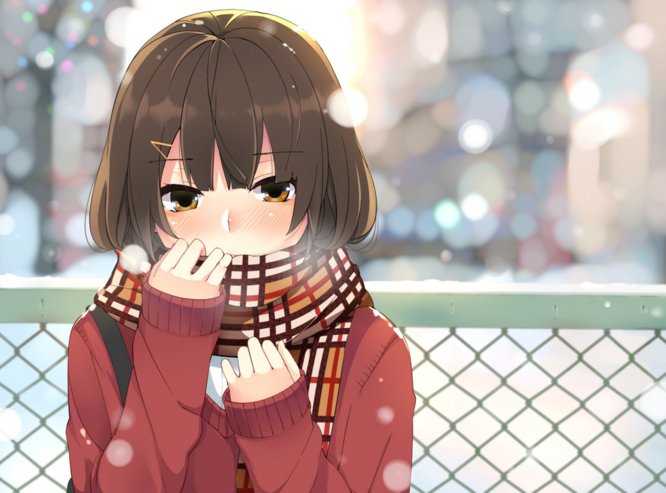 f:id:LiongHMD:20130223010804j:image