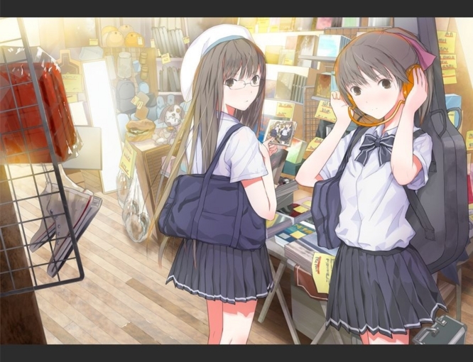 f:id:LiongHMD:20130225015012j:image