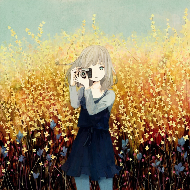 f:id:LiongHMD:20130225015236j:image