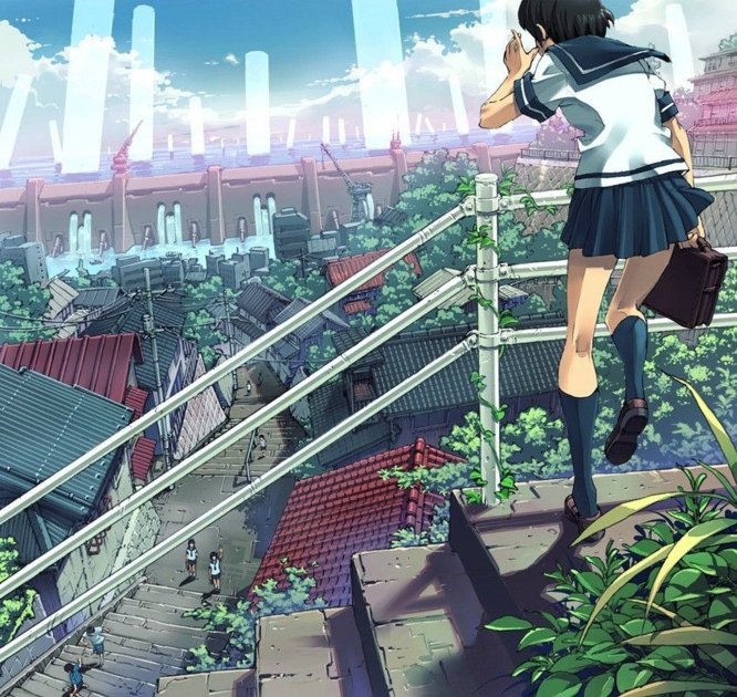 f:id:LiongHMD:20130304221713j:image